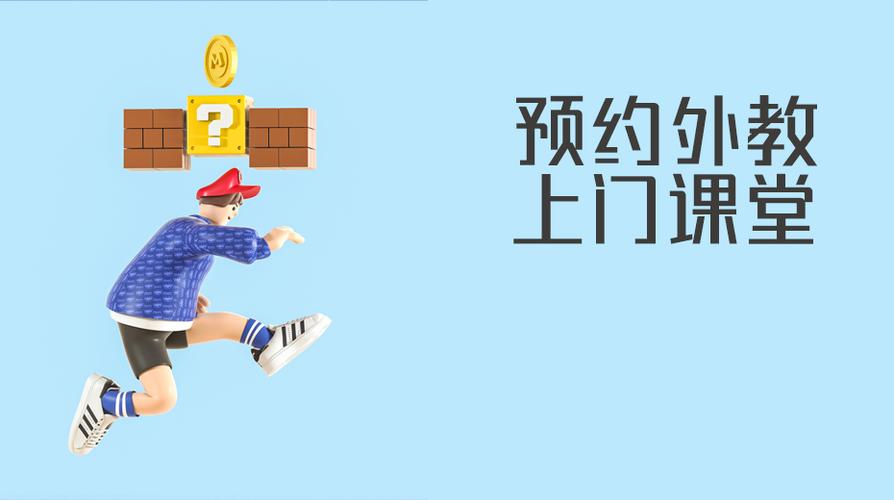人生喝茶