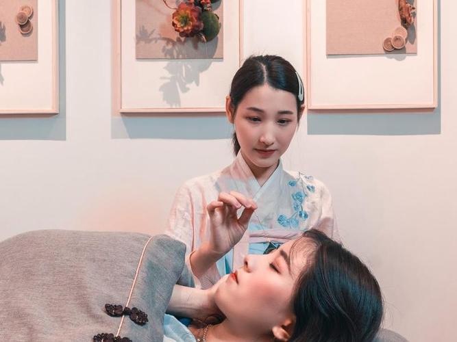 茶艺师培训