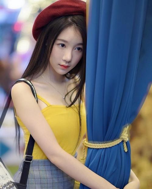 茶艺师培训