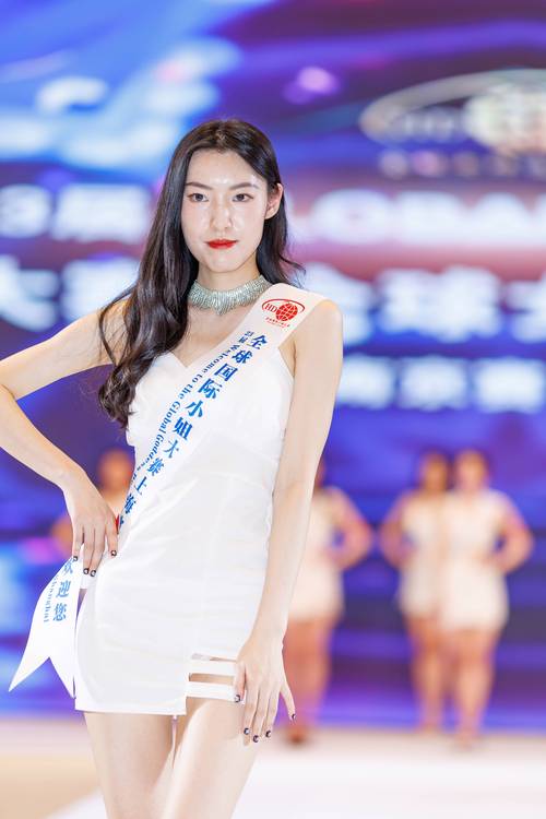 茶艺师培训